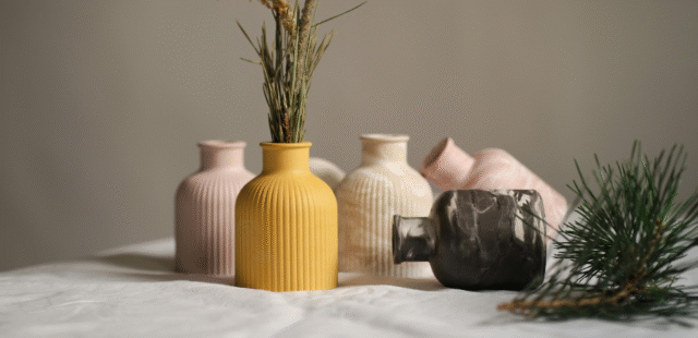 7 Timeless Home Décor Products That Elevate Modern Interiors