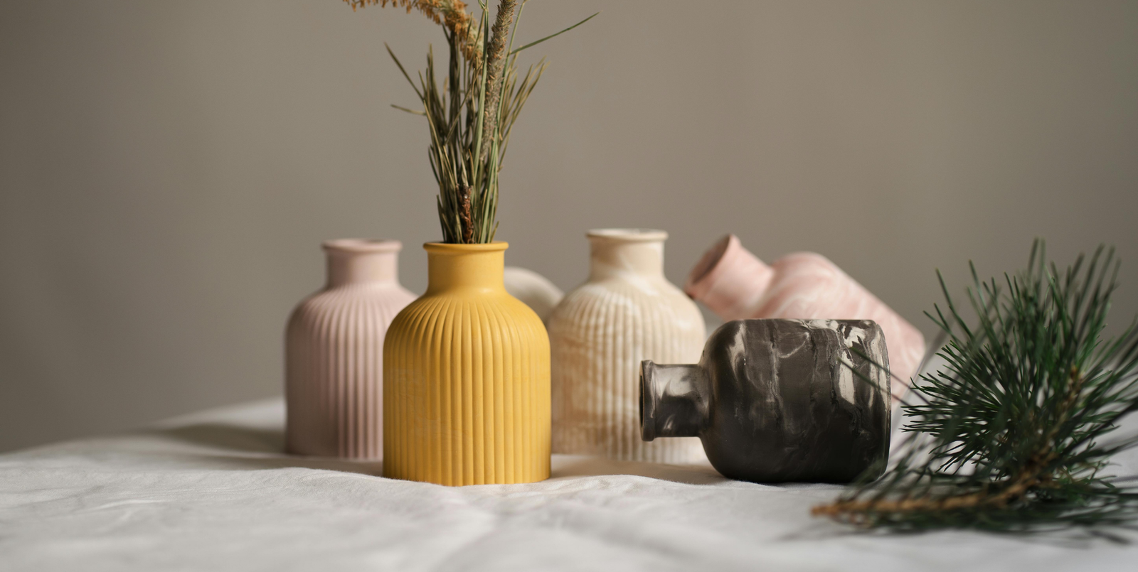 Rivaay Slider Rivaay Slider