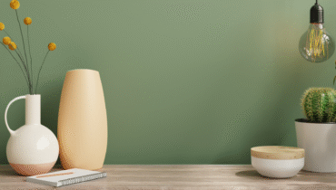 5 Luxury Home Décor Ideas to Redefine Your Living Space