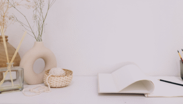 6 Elegant Home Décor Accessories Every Modern Home Needs