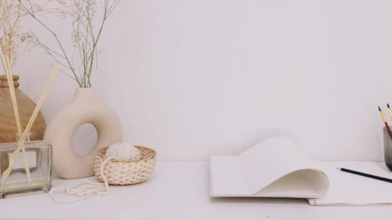 6 Elegant Home Décor Accessories Every Modern Home Needs