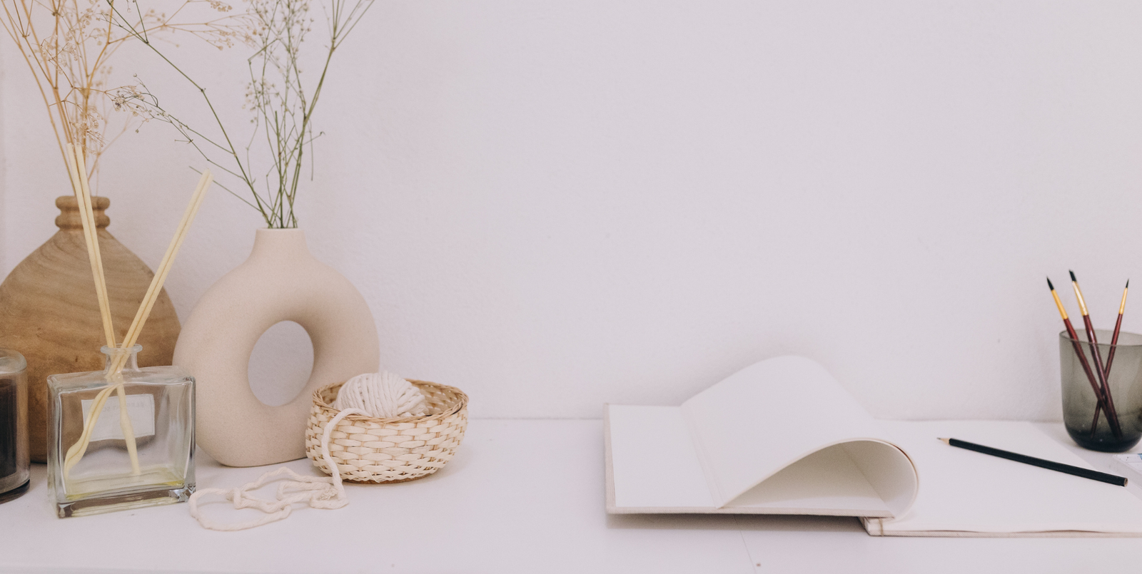 Rivaay Slider Rivaay Slider