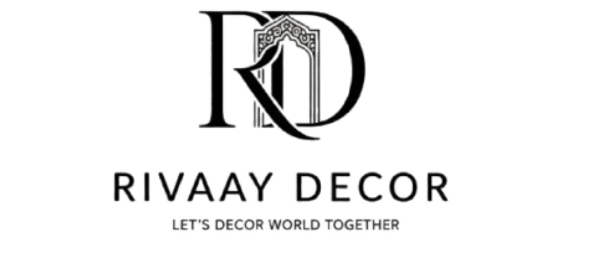 Rivaay Decor