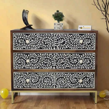 Rivaay Decor products (93) Rivaay Decor products (93)