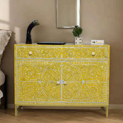 Rivaay Decor products (94)