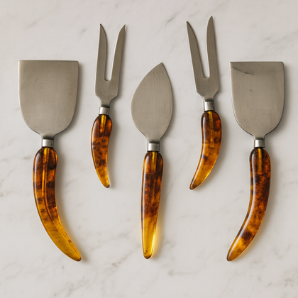 Rivaay Decor products